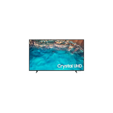 SAMSUNG UE55BU8072  55" Crystal UHD TV 3840x2160