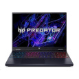 ACER NTB Predator Helios Neo 16 AI (PHN16-73-93PW),Ultra9-275HX,16"WQXGA,32GB,1TB SSD,RTX 5070,W11H,Black