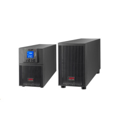 APC Easy UPS On-Line SRV 1000VA 900W 230V with Extended Runtime Battery Pack APC Easy UPS On-Line SRV 1000VA 900W 230V with Extended Runtime Battery Pack