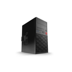 LYNX Office G6900 8GB 480G SSD DVD±RW W10P (W11P) LYNX Office G6900 8GB 480G SSD DVD±RW W10P (W11P)