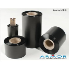 ARMOR TTR páska vosk 83x74 AWR8 Generic OUT ARMOR TTR páska vosk 83x74 AWR8 Generic OUT