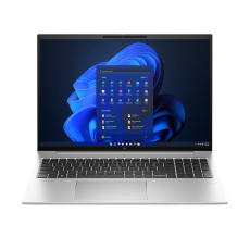 HP NTB EliteBook 865 G10 R9 7940HS PRO 16WUXGA 400 IR,2x16GB,512GB,ax/6E,BT,FpS,bckl kbd,76WHr, Win11Pro,3yonsite active HP NTB EliteBook 865 G10 R9 7940HS PRO 16WUXGA 400 IR,2x16GB,512GB,ax/6E,BT,FpS,bckl kbd,76WHr, Win11Pro,3yonsite active