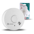 Kidde 10Y29 Hlásič požáru a kouře