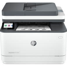 HP LaserJet Pro MFP 3102fdn (33 ppm, A4, USB, Ethernet, PRINT, SCAN, COPY, FAX, duplex, ADF) HP LaserJet Pro MFP 3102fdn (33 ppm, A4, USB, Ethernet, PRINT, SCAN, COPY, FAX, duplex, ADF)