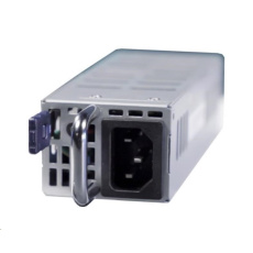 MikroTik G1040A-60WF - 12V 60W internal power supply for CCR2004-16G-2S+ MikroTik G1040A-60WF - 12V 60W internal power supply for CCR2004-16G-2S+