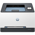 BAZAR - HP Color LaserJet Pro 3202dw (A4,25/25 ppm, USB 2.0, Ethernet, Wifi, Duplex) - Rozbaleno (Komplet)