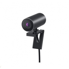 BAZAR Dell UltraSharp Webcam - WB7022 BAZAR Dell UltraSharp Webcam - WB7022