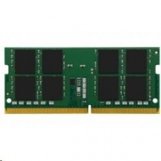4GB DDR4 2400MHz SODIMM, KINGSTON Brand (KCP424SS6/4) 8Gbit 4GB DDR4 2400MHz SODIMM, KINGSTON Brand (KCP424SS6/4) 8Gbit