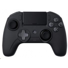 Nacon Revolution Unlimited Pro Controller - ovladač pro PlayStation 4 Nacon Revolution Unlimited Pro Controller - ovladač pro PlayStation 4