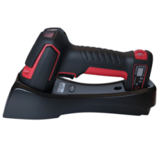 Honeywell Granit 1991iXR, BT, 2D, USB, multiIF, Digimarc, sada (USB), červená Honeywell Granit 1991iXR, BT, 2D, USB, multiIF, Digimarc, sada (USB), červená