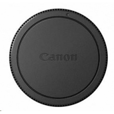 Canon zadní krytka objektivu EB Canon zadní krytka objektivu EB