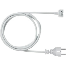 Kábel APPLE Thunderbolt 3 (USB-C) (0.8m) Kábel APPLE Thunderbolt 3 (USB-C) (0.8m)