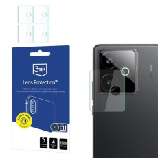 3mk Lens Protection pro Realme GT 7T