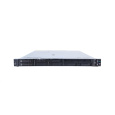 HPE PL DL360g11 5415+ (2.9G/8C) 1x32G (P43328) VROC 8SFF 1x800W 2x10Gb-T P51932-421 RENEW