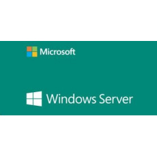 WINDOWS SVR STD 2019 64BIT ENG 16 CORE OEM WINDOWS SVR STD 2019 64BIT ENG 16 CORE OEM