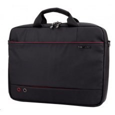 Bestlife - Aktovka na notebook 15.6" Bestlife - Aktovka na notebook 15.6"