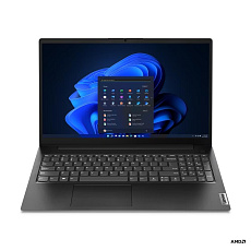 BAZAR - LENOVO NTB V15 AMD G4 - Ryzen5 7520U,15.6 FHD,8GB,512SSD,W11H - Poškozený obal
