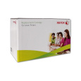 Xerox alternativní toner Epson T603XL/T03A1 (500 str., black) - Allprint