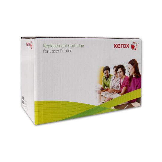Xerox alternativní toner Epson T603XL/T03A1 (500 str., black) - Allprint Xerox alternativní toner Epson T603XL/T03A1 (500 str., black) - Allprint