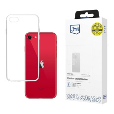 3mk Armor Case pro Apple iPhone 7/8/SE 2020/2022 3mk Armor Case pro Apple iPhone 7/8/SE 2020/2022