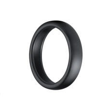 CARNEO PAY RING BRUSHED vel. 11 CARNEO PAY RING BRUSHED vel. 11