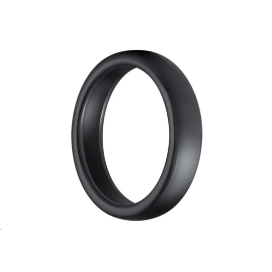 CARNEO PAY RING BRUSHED vel. 11 CARNEO PAY RING BRUSHED vel. 11
