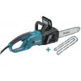 Makita UC3551AX1  pila řetězová