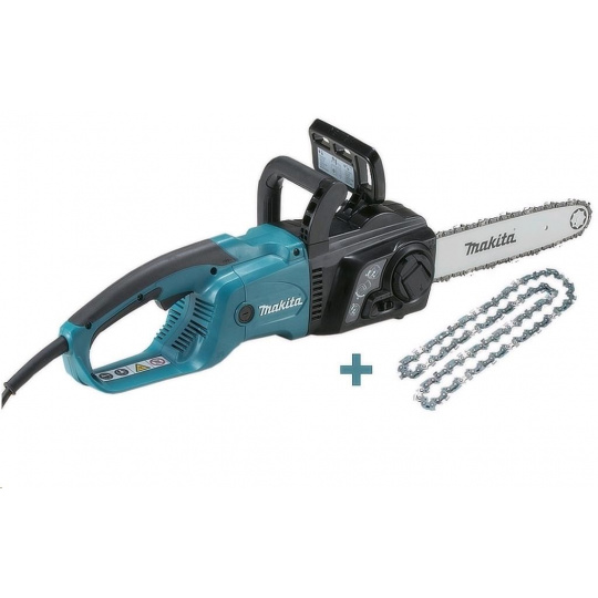 Makita UC3551AX1  pila řetězová