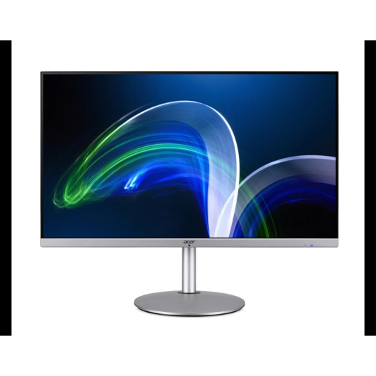ACER LCD CB322QKsemipruzx, 80cm (31.5") IPS LED,4K UHD 3840x2160@60Hz,350cd/m2,178/178,HDMI,USB,DP,REPRO,VESA,Pivot,HDR ACER LCD CB322QKsemipruzx, 80cm (31.5") IPS LED,4K UHD 3840x2160@60Hz,350cd/m2,178/178,HDMI,USB,DP,REPRO,VESA,Pivot,HDR