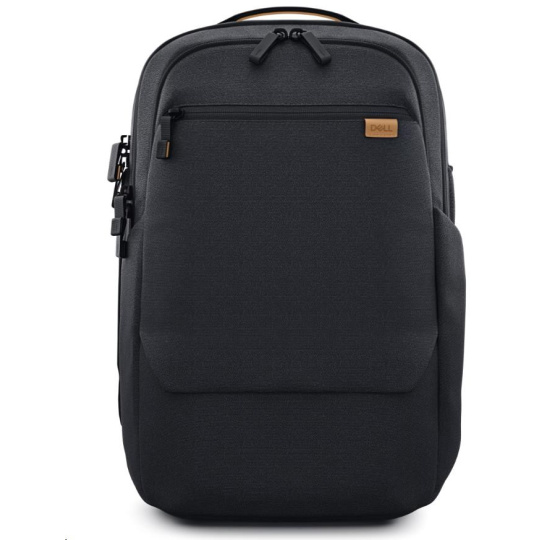 DELL BATOH EcoLoop Premium Backpack 14-16 (CP7625)
