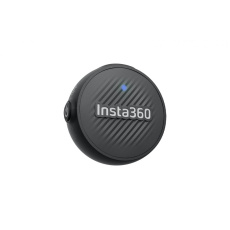 Insta360 Mic Air Transmitter
