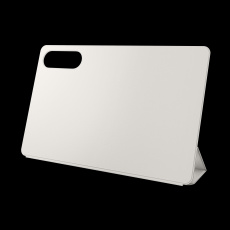 LENOVO Folio Case for Yoga Tab LENOVO Folio Case for Yoga Tab