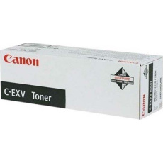 Toner Canon C-EXV-39 čierny