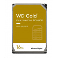 WD GOLD WD161KRYZ 16TB SATA/ 6Gb/s 512MB cache 7200 otáčok za minútu, CMR, Enterprise