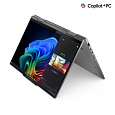 LENOVO NTB Thinkpad X1 2-in-1 G10 - Ultra7 255U,14" WUXGA IPS Touch,32GB,1TBSSD,5G,IRcam,W11P