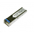 Optický SFP+ modul SM (1270nm/1330nm), WDM, 10,3 Gb/s, LC, 10km (CISCO,DELL,Planet,ZyXEL,TP-LINK,UBNT,MikroTik komp.)