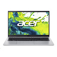 BAZAR - ACER NTB Aspire Go 15 (AG15-72P-509T),Core 5 120U,15.6"FHD,16GB,512GB SSD,Intel Graphics,W11H,Silver - Poškozený