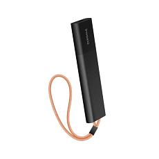 Invoxia GPS Classic Tracker 3. Gen Invoxia GPS Classic Tracker 3. Gen