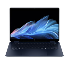NTB HP OmniBook Ultra Flip 14-fh0355nc, Ultra 7-258V, 14" 2880x1800 OLED, 32GB LPDDR5X, SSD 2TB, Win11, 2Y onsite NTB HP OmniBook Ultra Flip 14-fh0355nc, Ultra 7-258V, 14" 2880x1800 OLED, 32GB LPDDR5X, SSD 2TB, Win11, 2Y onsite