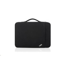 LENOVO brašna ThinkPad Sleeve 14" LENOVO brašna ThinkPad Sleeve 14"