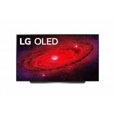 LG OLED55BX3LB LG OLED55BX3LB