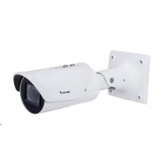 Vivotek IB9387-HT-A, 5Mpix, do 30sn/s, H.265, 2.7-13.5 mm (100-30°), DI/DO, PoE, IR 50 m, WDR, MicroSDXC, antivandal, IP66 Vivotek IB9387-HT-A, 5Mpix, do 30sn/s, H.265, 2.7-13.5 mm (100-30°), DI/DO, PoE, IR 50 m, WDR, MicroSDXC, antivandal, IP66