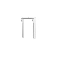 Grandstream kryt proti dešti pro sérii GDS3720