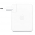 Napájací adaptér APPLE 140W USB-C