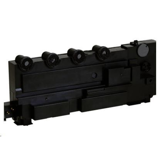 BAZAR - Odpadkový kôš LEXMARK pre C540 / C543 / C544 / X543 / X544 na 36000 strán - poškodený obal (kompletný)