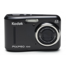 KODAK Friend zoom FZ43 KODAK Friend zoom FZ43