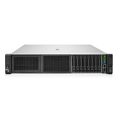 HPE PL DL385g10 Plus v2 Epyc 7252 (3.1/8C) 1x32G MR416i-a/4G 8SFF ocp2x10G-T 1x800Wti P58452-421RENEW HPE PL DL385g10 Plus v2 Epyc 7252 (3.1/8C) 1x32G MR416i-a/4G 8SFF ocp2x10G-T 1x800Wti P58452-421RENEW
