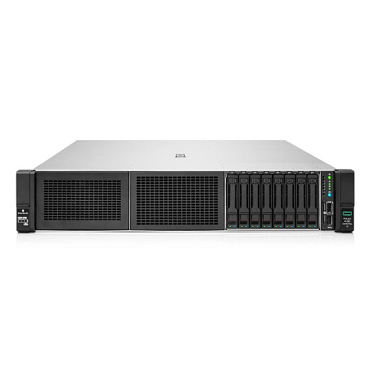 HPE PL DL385g10 Plus v2 Epyc 7252 (3.1/8C) 1x32G MR416i-a/4G 8SFF ocp2x10G-T 1x800Wti P58452-421RENEW HPE PL DL385g10 Plus v2 Epyc 7252 (3.1/8C) 1x32G MR416i-a/4G 8SFF ocp2x10G-T 1x800Wti P58452-421RENEW