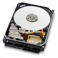 Western Digital Ultrastar® HDD 14TB (WUH721414ALE6L4) DC HC530 3.5in 26.1MM 512MB 7200RPM SATA 512E SE (ZLATÁ)