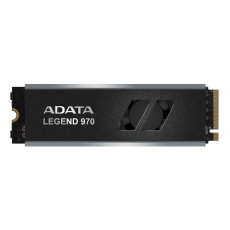 ADATA SSD 2TB LEGEND 970 PCIe Gen5x4 M.2 2280 (R:10 000/ W:10 000MB/s)